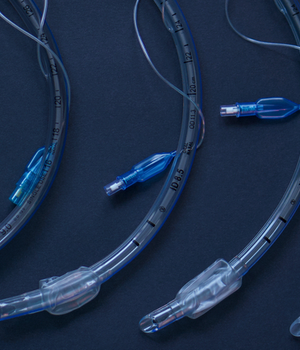 Endotracheal Tube Market Research Report